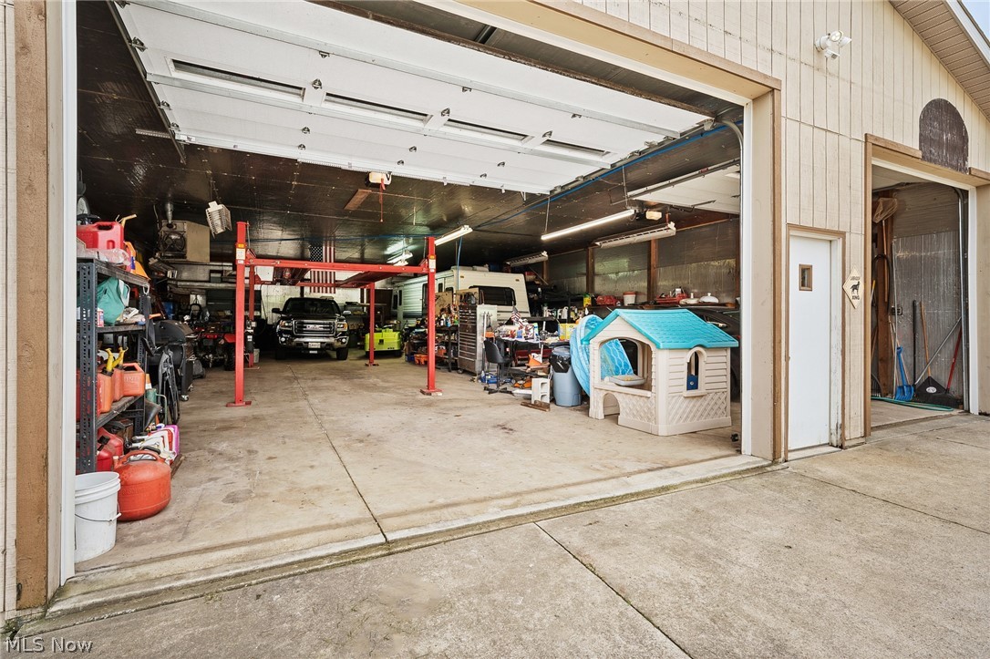 Rainbow Acres Ph I - Residential