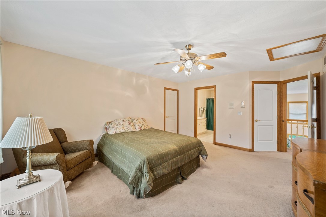 Rainbow Acres Ph I - Residential