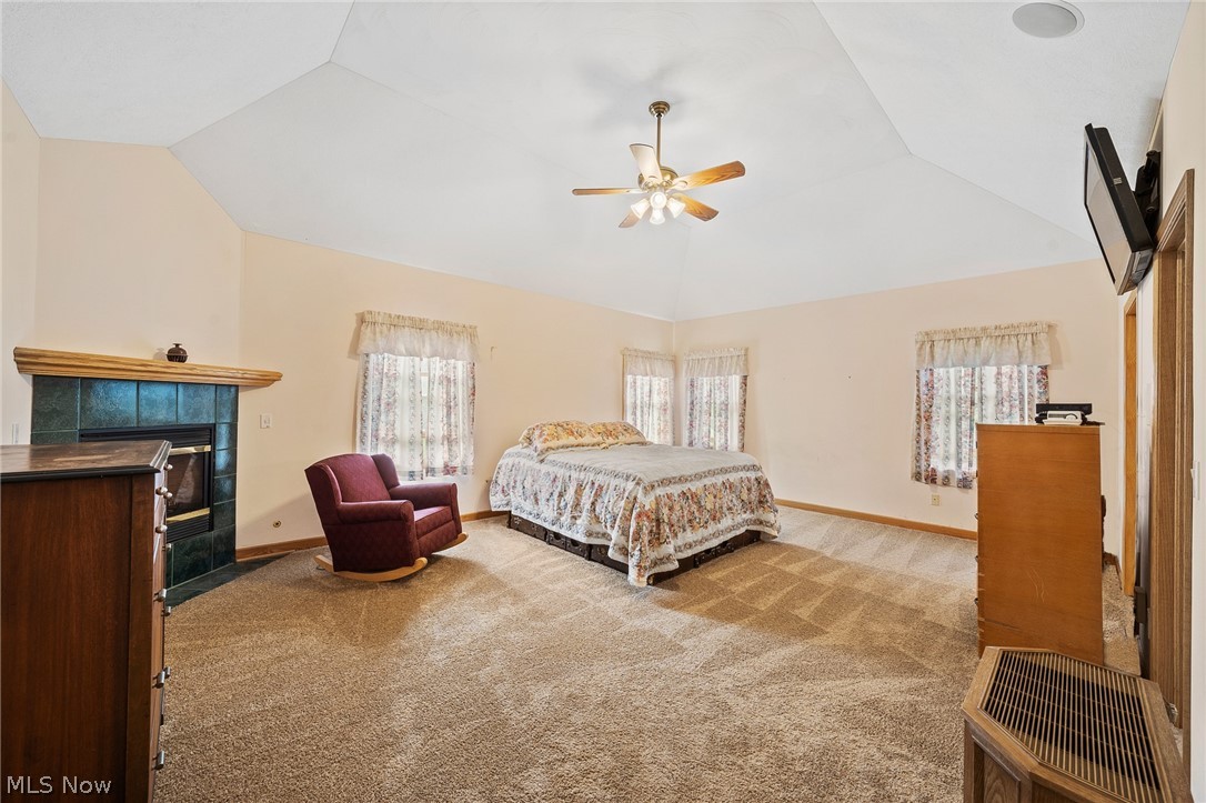 Rainbow Acres Ph I - Residential