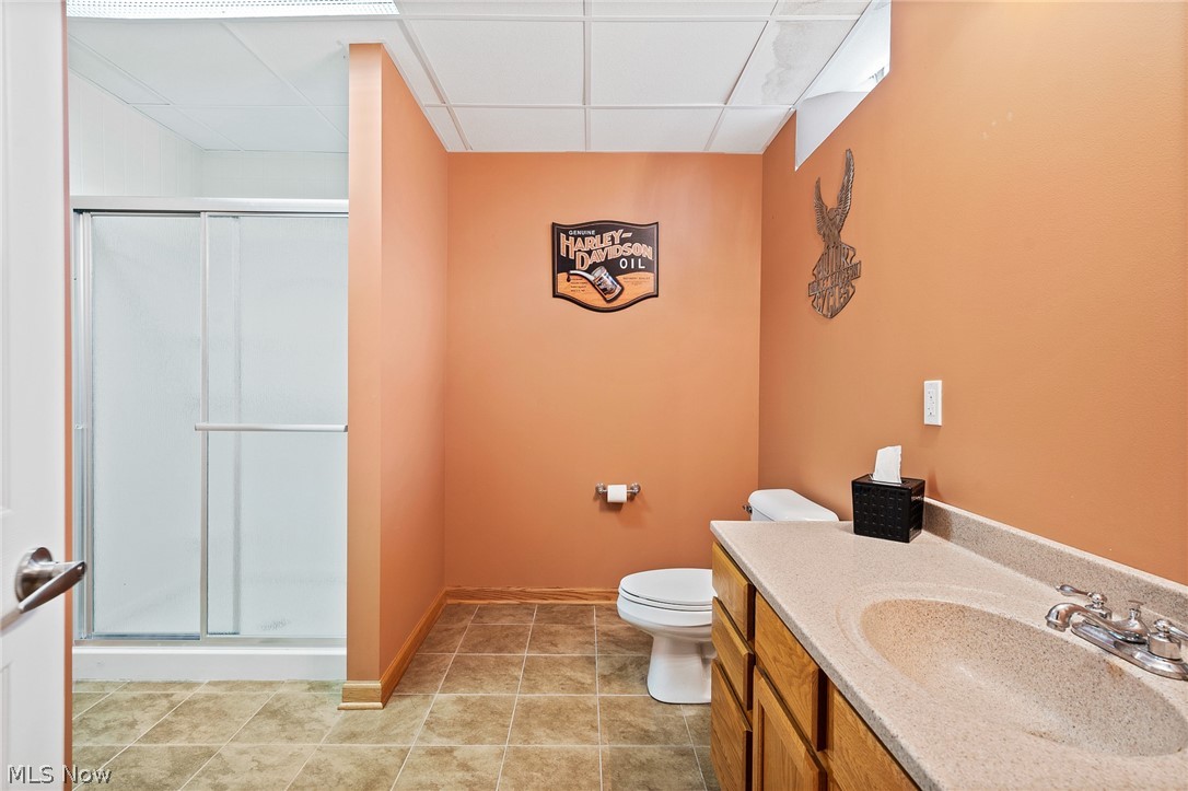 Rainbow Acres Ph I - Residential