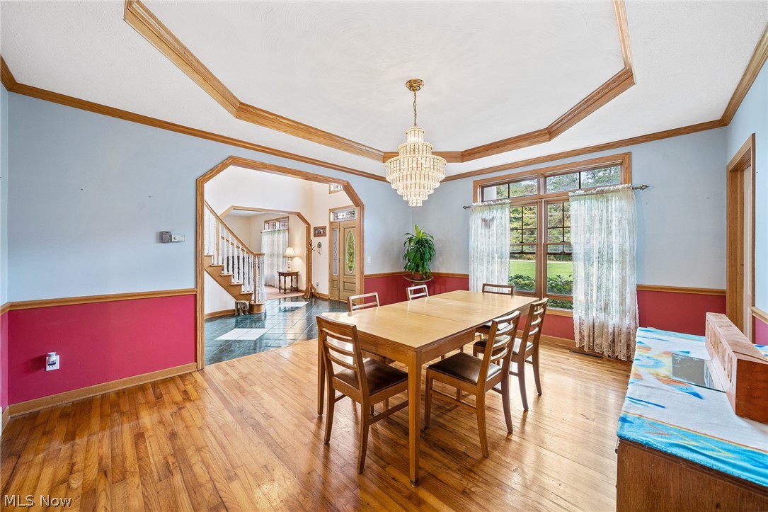 Rainbow Acres Ph I - Residential