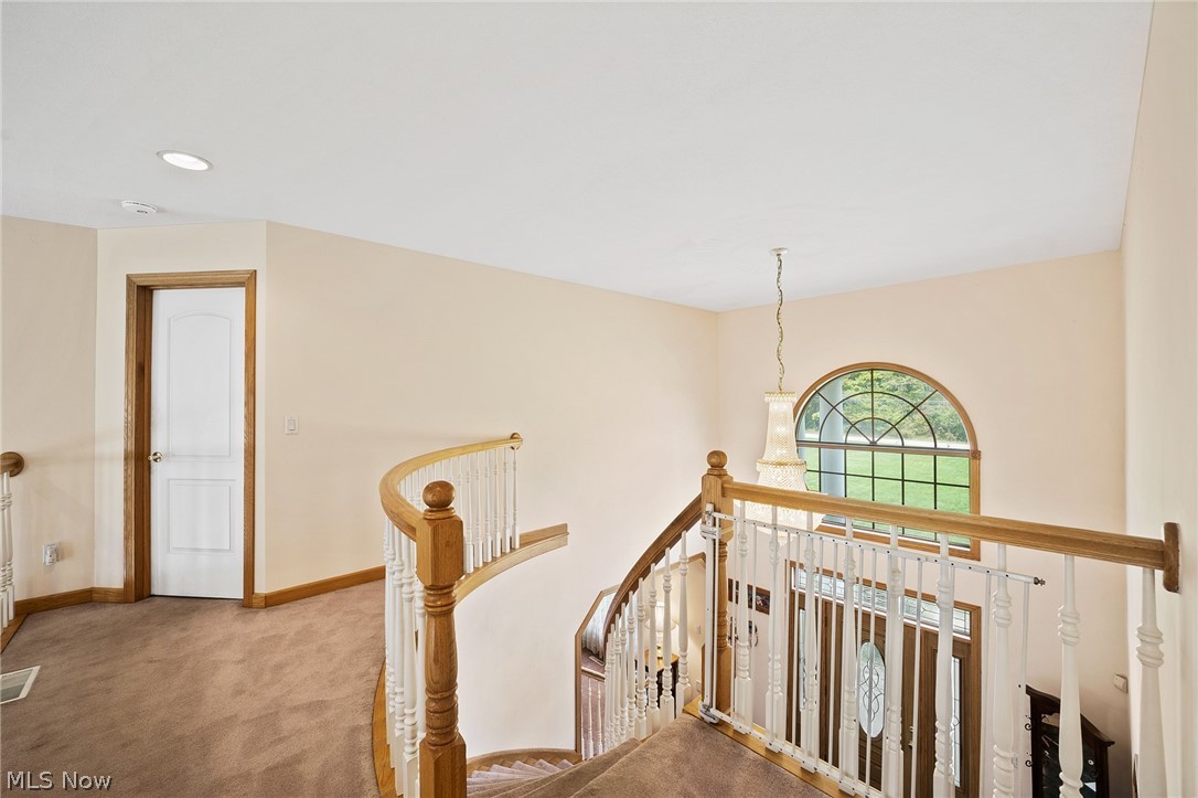 Rainbow Acres Ph I - Residential