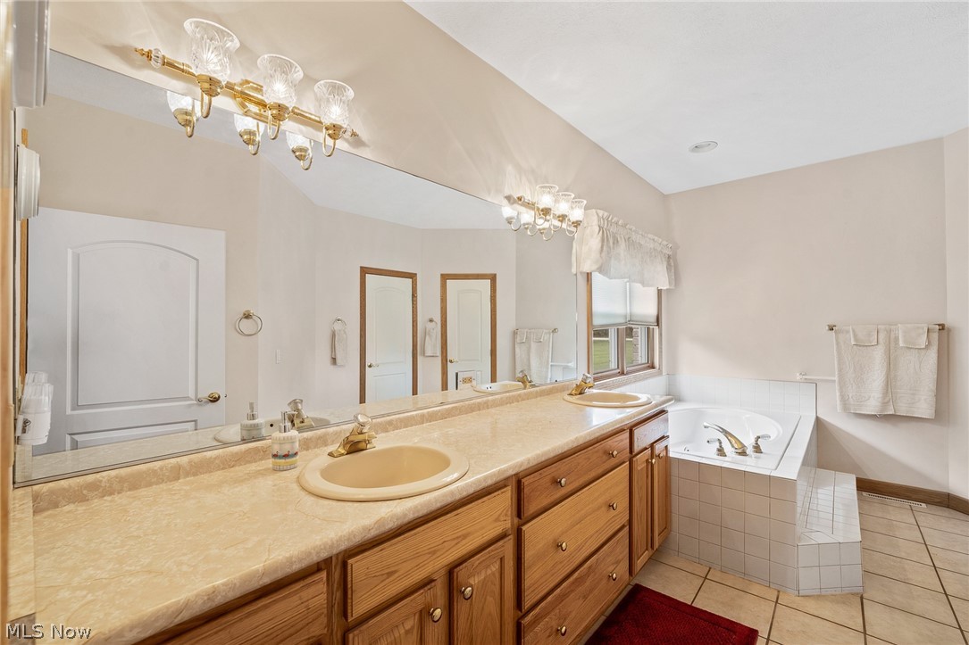 Rainbow Acres Ph I - Residential