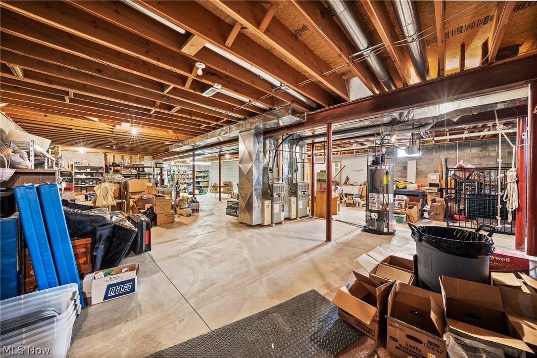 Rainbow Acres Ph I - Residential