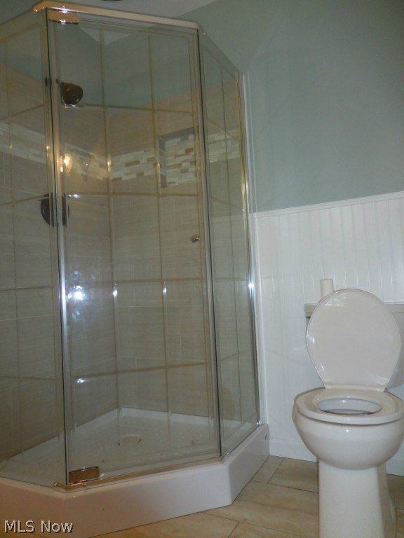 Zaccaro Resub - Residential