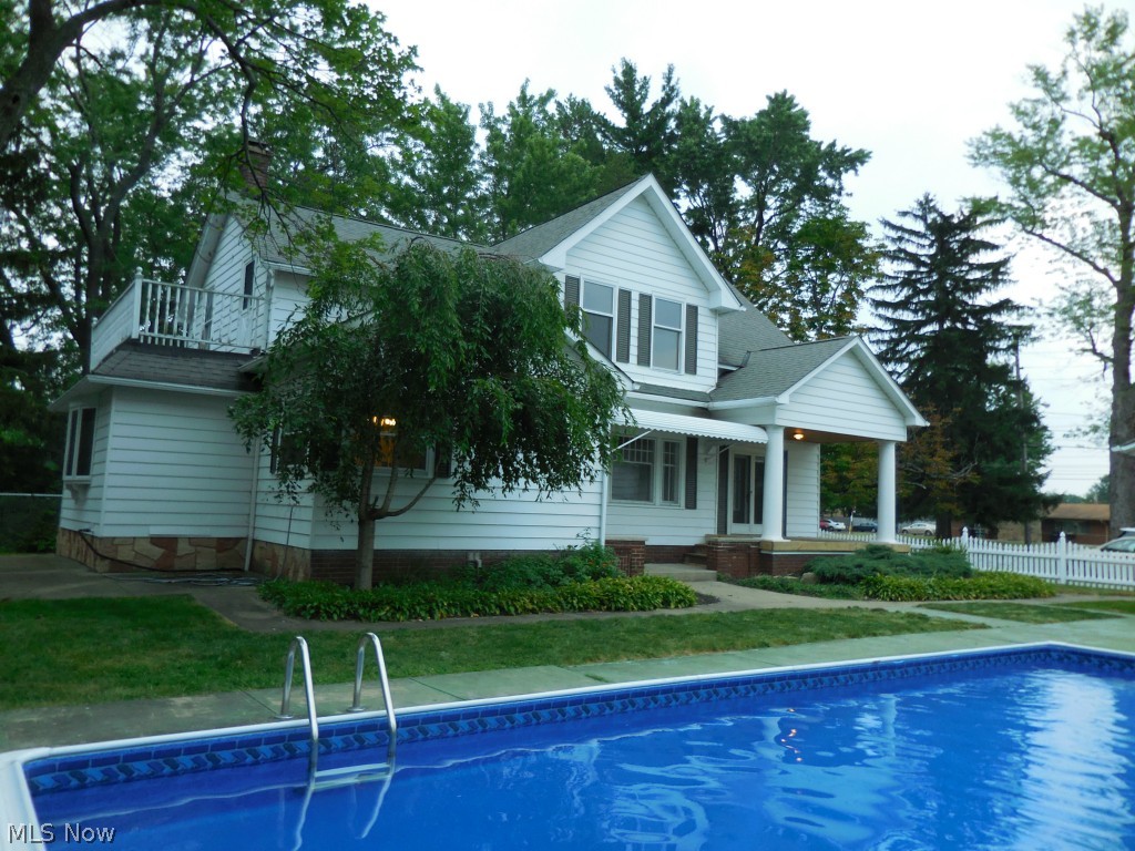 Zaccaro Resub - Residential