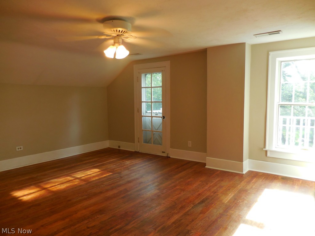 Zaccaro Resub - Residential