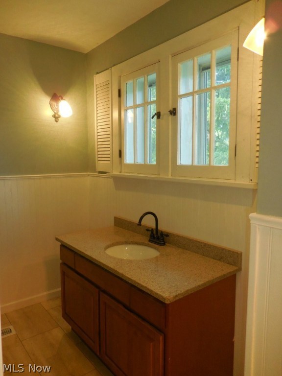 Zaccaro Resub - Residential