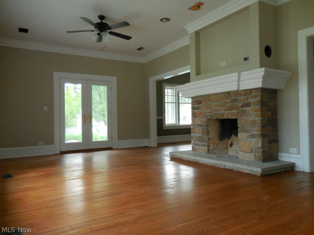 Zaccaro Resub - Residential