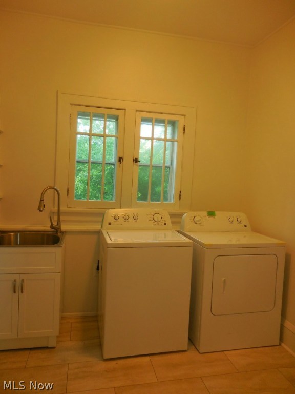 Zaccaro Resub - Residential