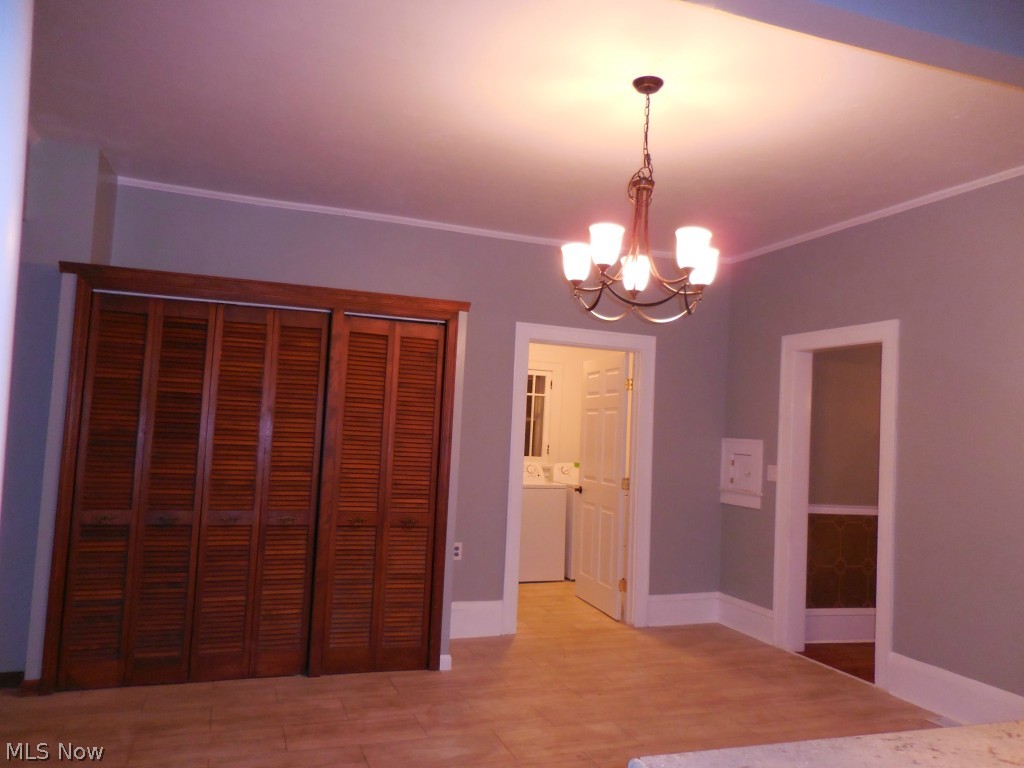 Zaccaro Resub - Residential