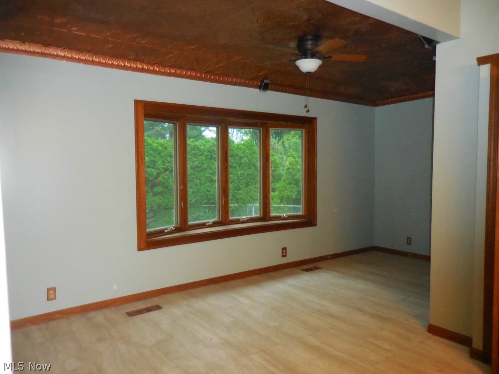 Zaccaro Resub - Residential