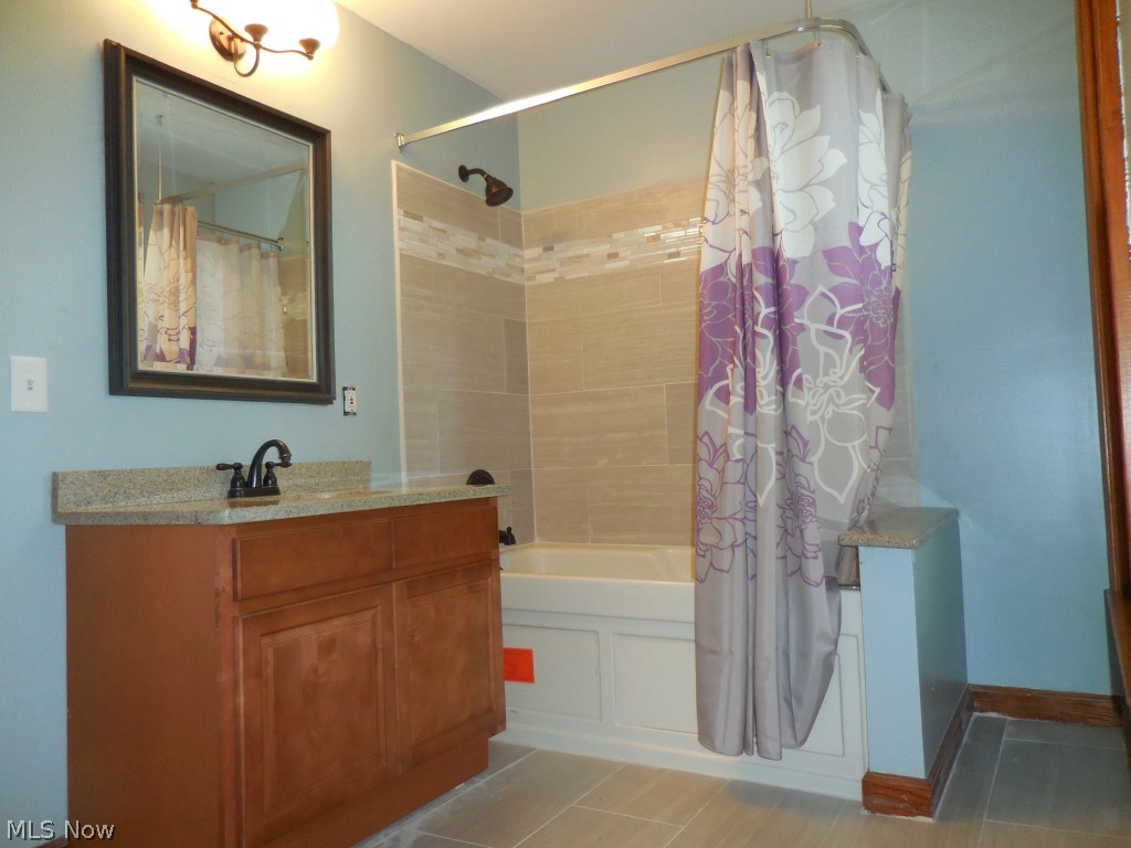 Zaccaro Resub - Residential