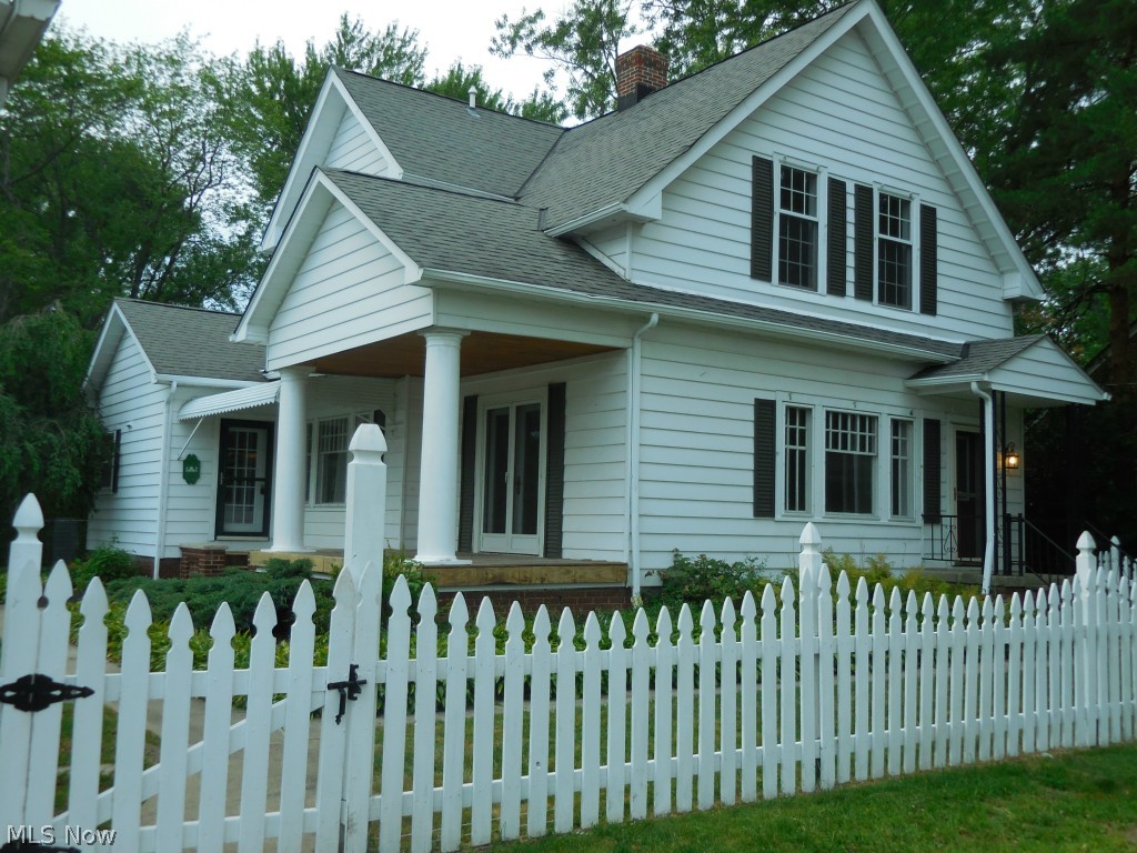 Zaccaro Resub - Residential