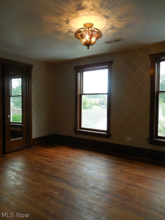 Zaccaro Resub - Residential