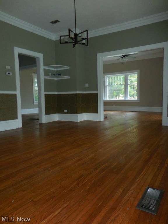 Zaccaro Resub - Residential