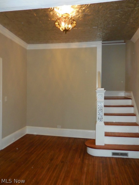 Zaccaro Resub - Residential