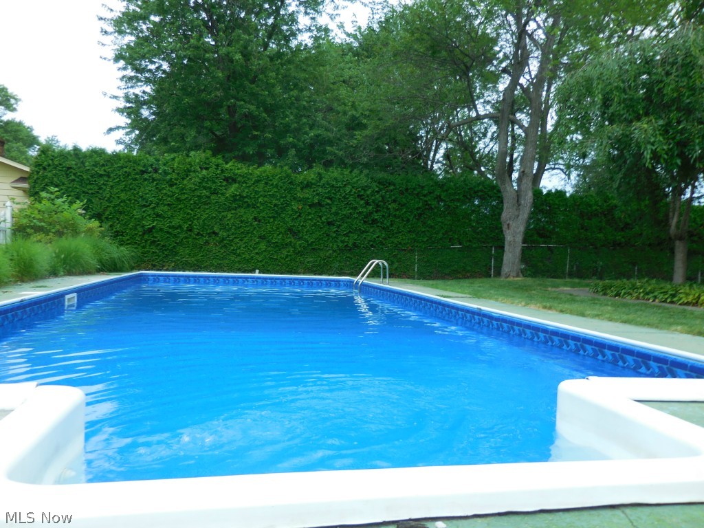 Zaccaro Resub - Residential