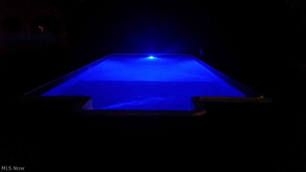 Zaccaro Resub - Residential