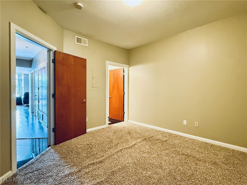 Stonebridge Plaza Condo - Residential Lease