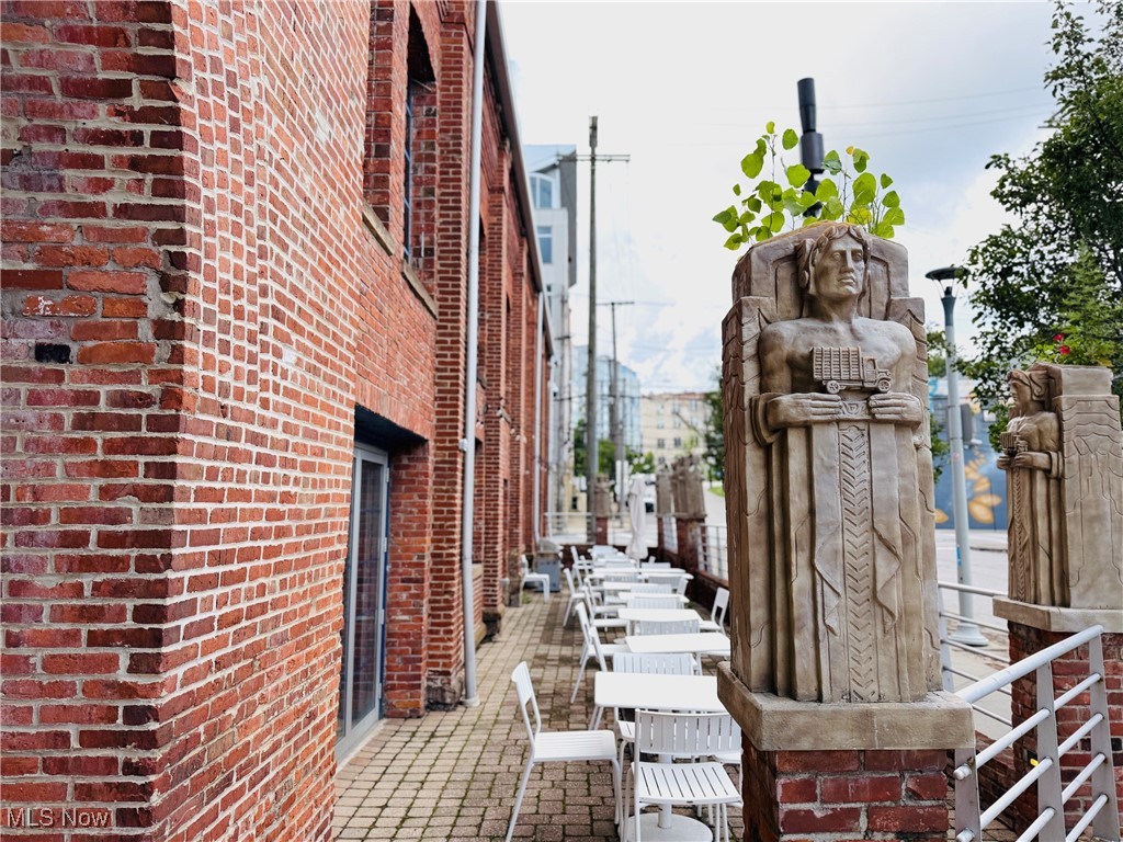 Stonebridge Plaza Condo - Residential Lease