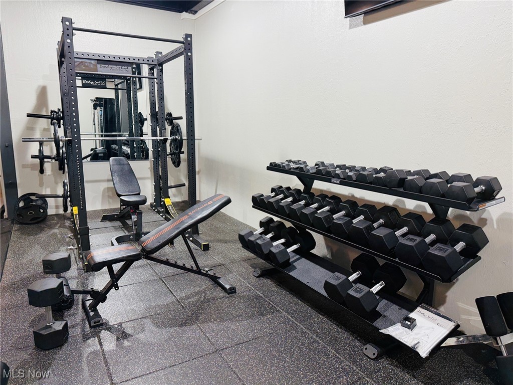 Stonebridge Plaza Condo - Residential Lease