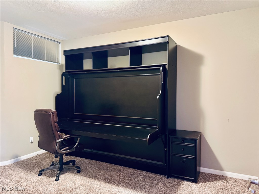 Stonebridge Plaza Condo - Residential Lease