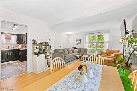 Tiny photo for 1768 Liberty Drive, Akron, OH 44313 (MLS # 5240392)