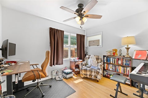 Tiny photo for 1768 Liberty Drive, Akron, OH 44313 (MLS # 5240392)