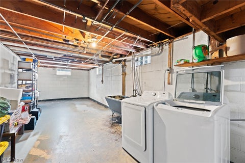 Tiny photo for 1768 Liberty Drive, Akron, OH 44313 (MLS # 5240392)