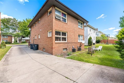Tiny photo for 1768 Liberty Drive, Akron, OH 44313 (MLS # 5240392)