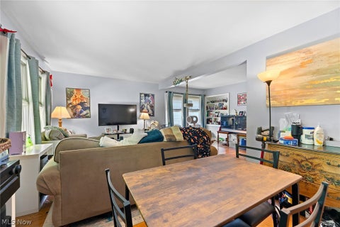Tiny photo for 1768 Liberty Drive, Akron, OH 44313 (MLS # 5240392)