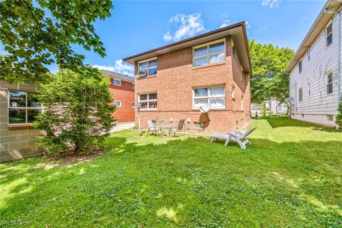 Tiny photo for 1768 Liberty Drive, Akron, OH 44313 (MLS # 5240392)
