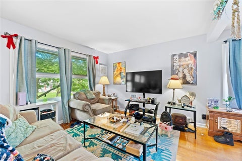 Tiny photo for 1768 Liberty Drive, Akron, OH 44313 (MLS # 5240392)