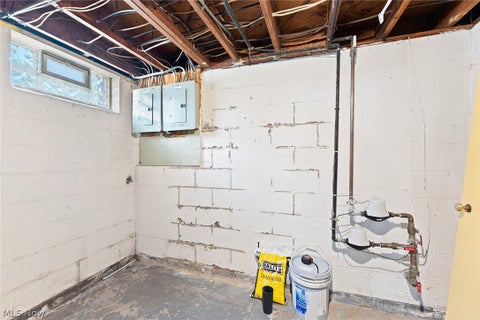 Tiny photo for 1768 Liberty Drive, Akron, OH 44313 (MLS # 5240392)