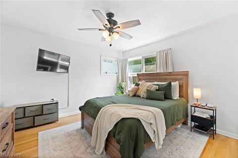 Tiny photo for 1768 Liberty Drive, Akron, OH 44313 (MLS # 5240392)