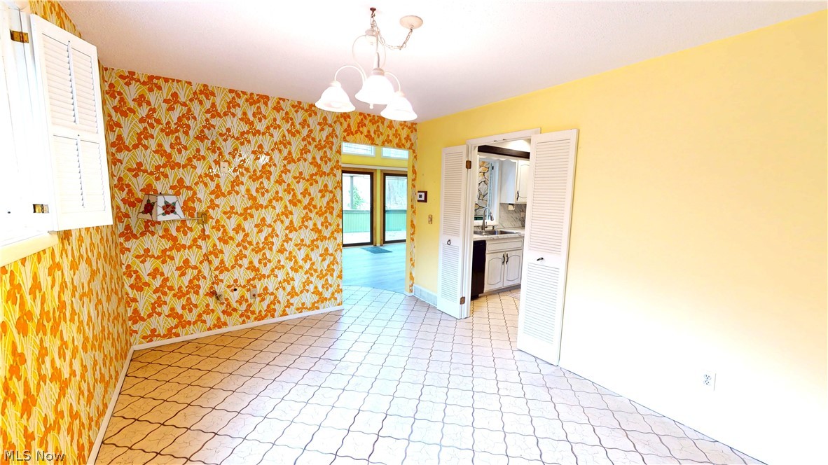 Tanglewood Villas - Residential