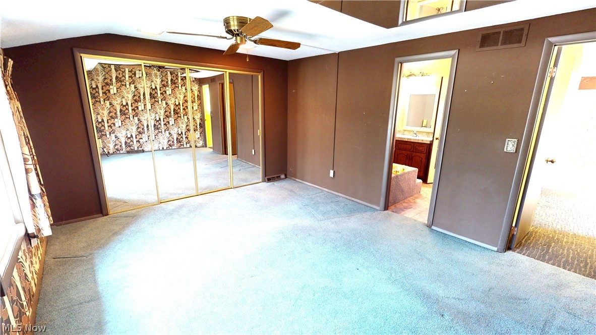 Tanglewood Villas - Residential