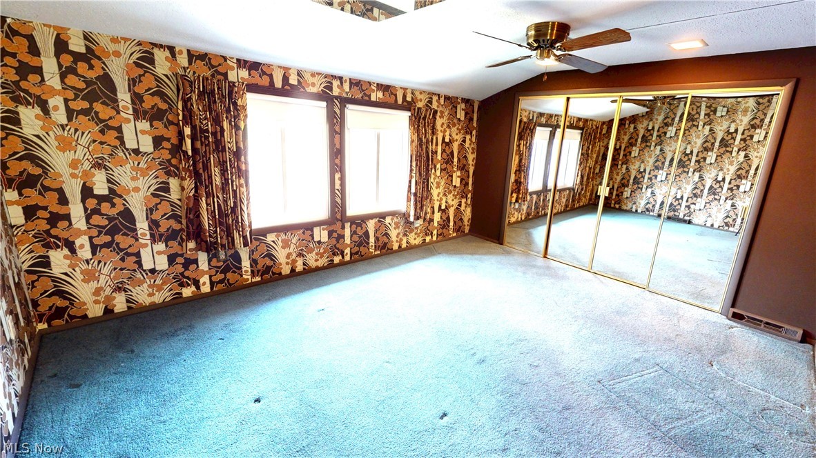 Tanglewood Villas - Residential