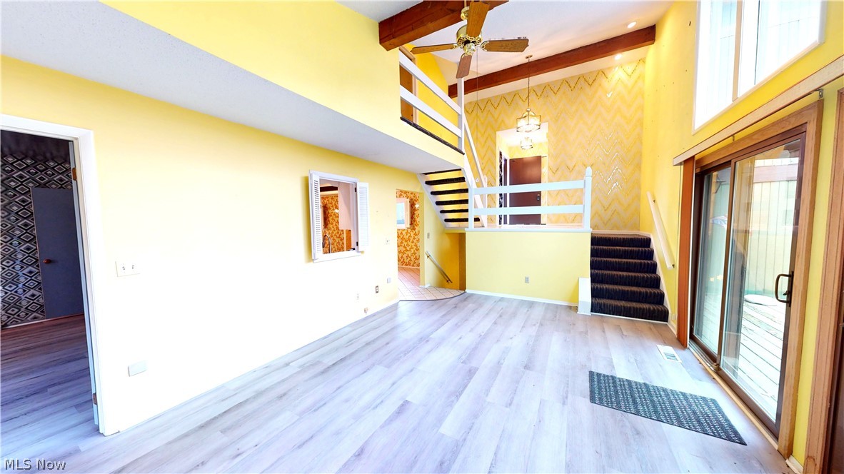 Tanglewood Villas - Residential