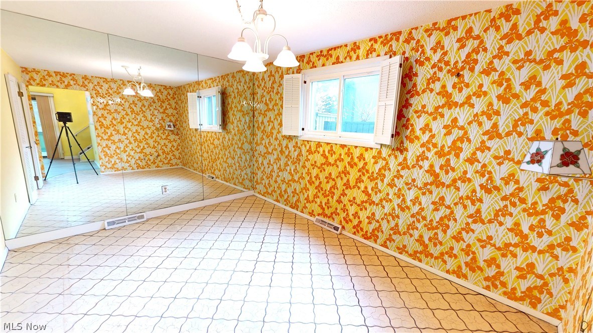 Tanglewood Villas - Residential