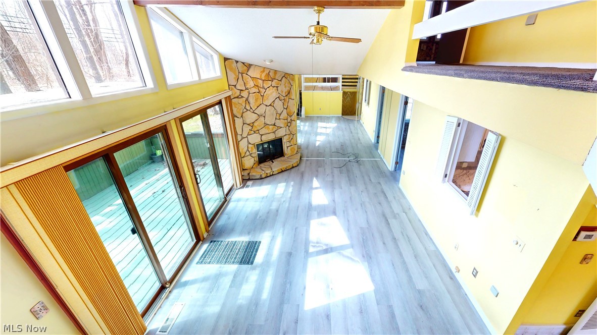 Tanglewood Villas - Residential