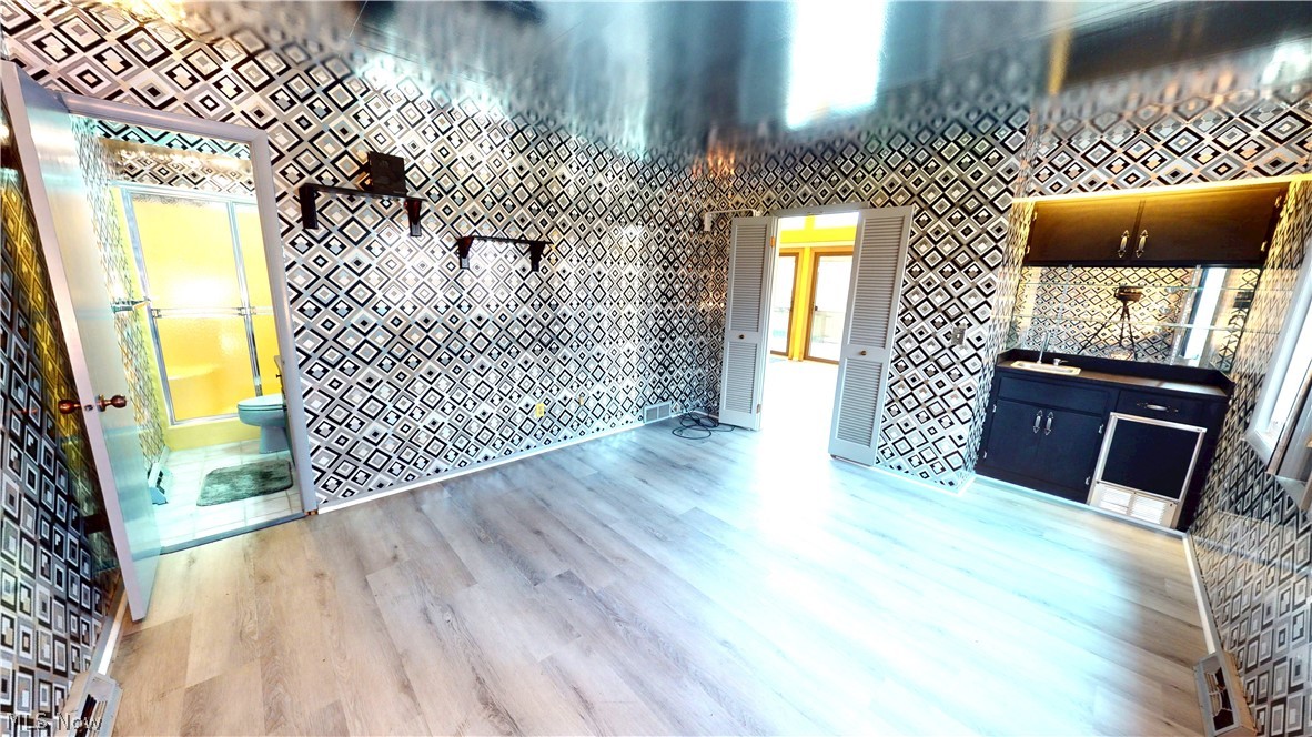 Tanglewood Villas - Residential