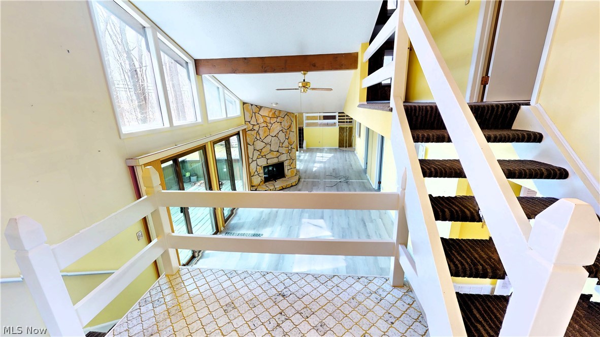 Tanglewood Villas - Residential