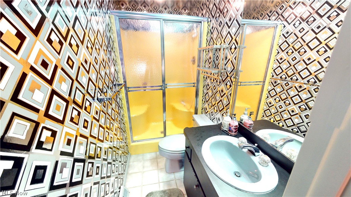 Tanglewood Villas - Residential