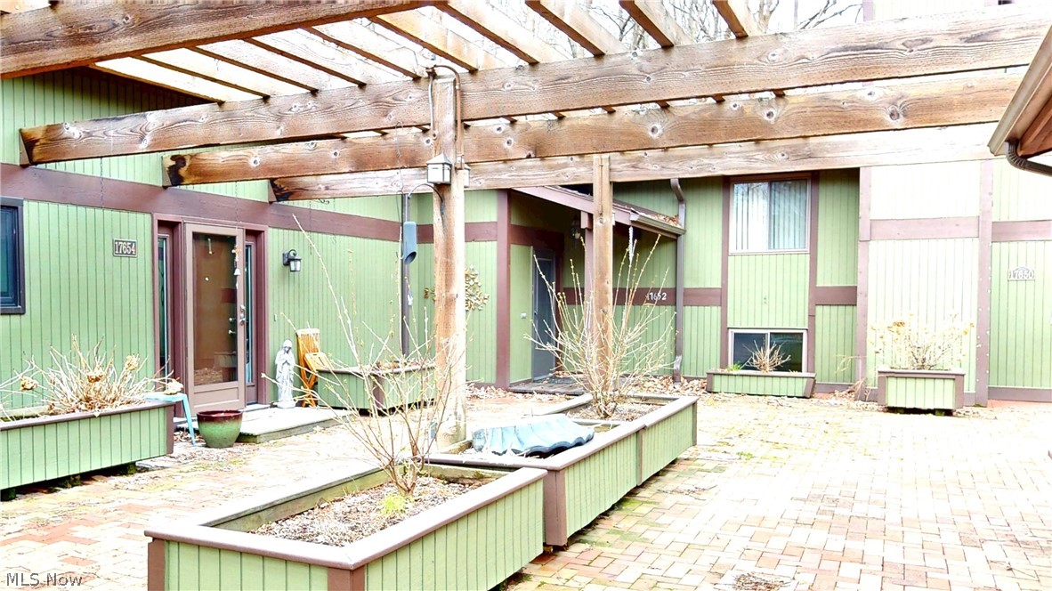 Tanglewood Villas - Residential