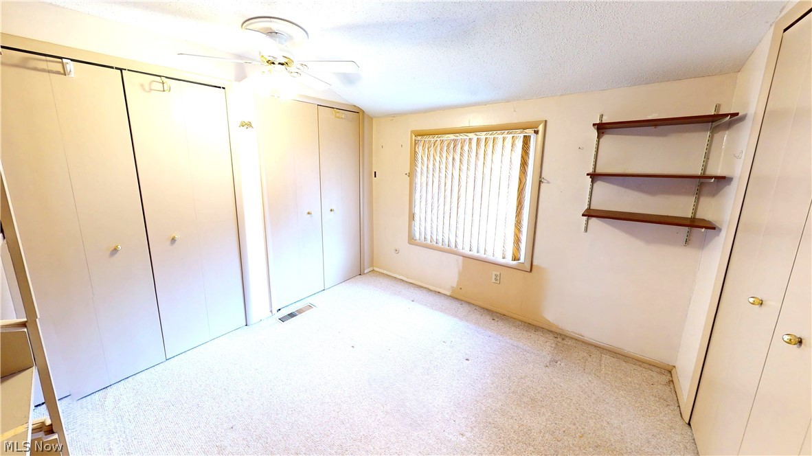 Tanglewood Villas - Residential