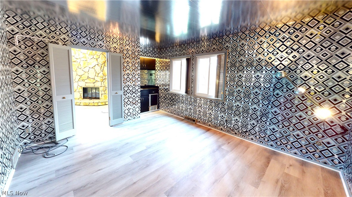 Tanglewood Villas - Residential