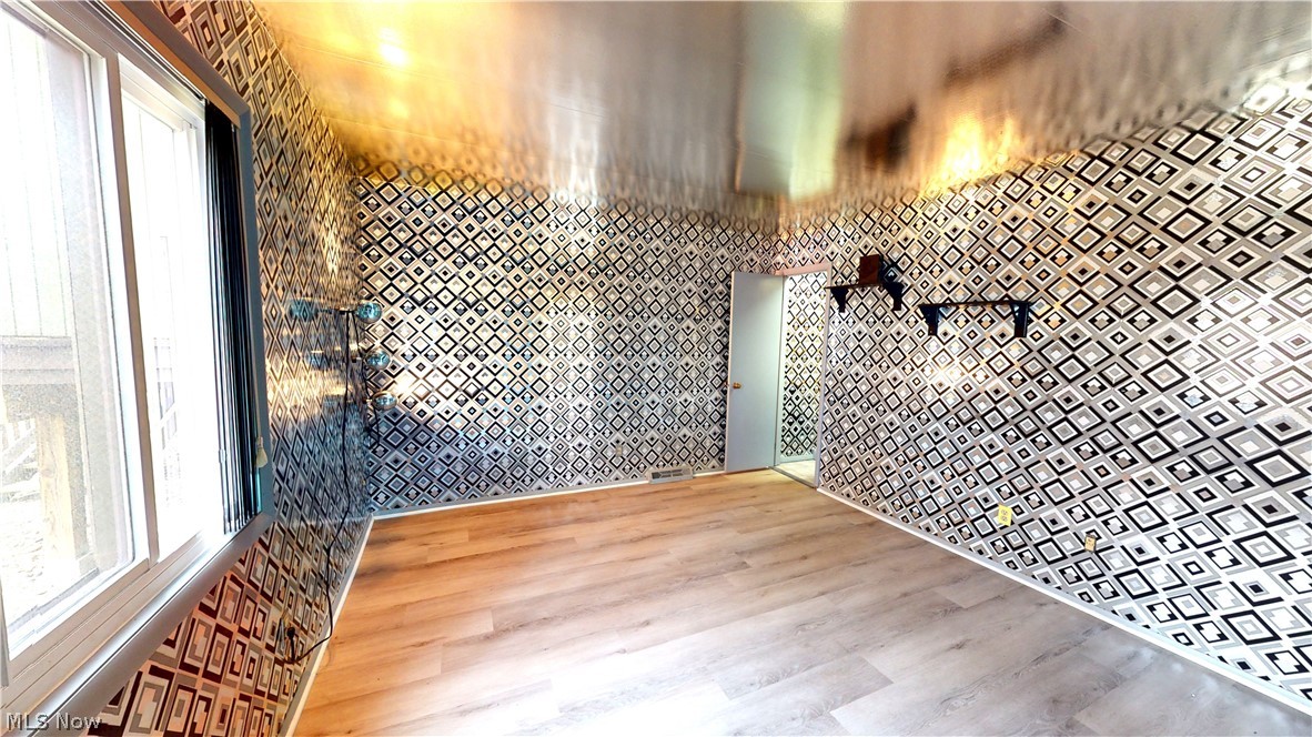 Tanglewood Villas - Residential