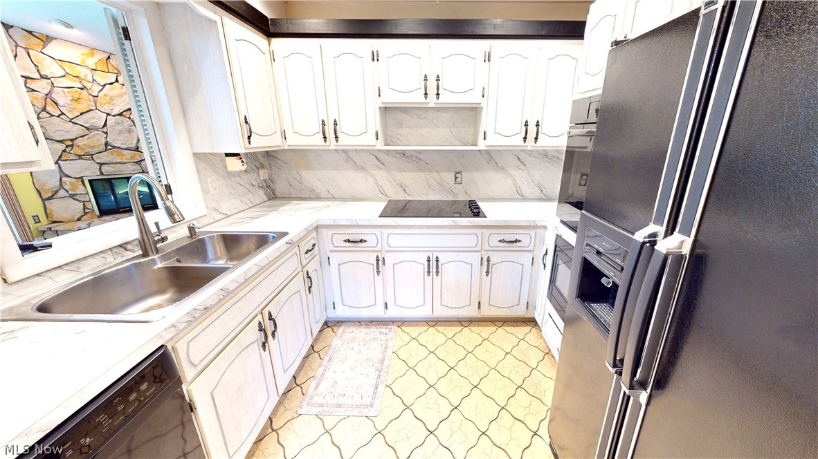 Tanglewood Villas - Residential